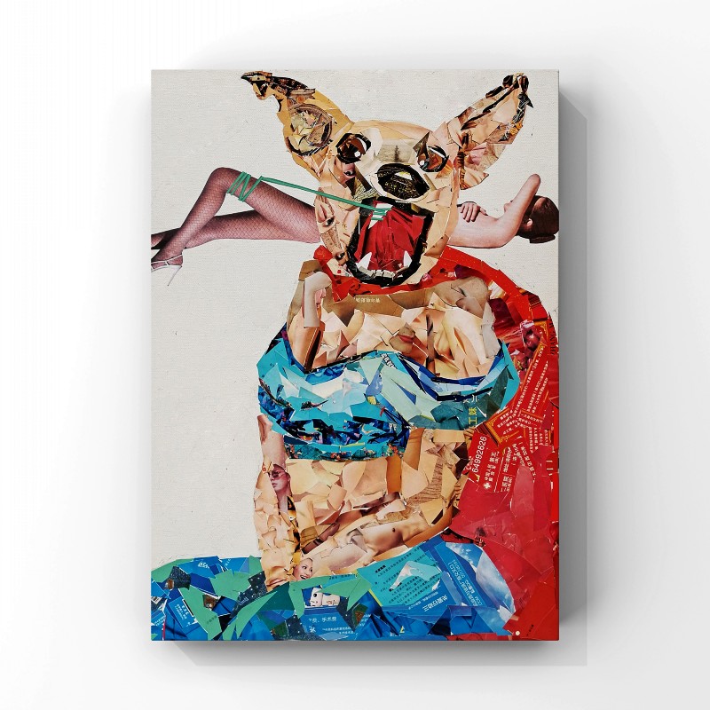 8b16f8e334df46b69e5e25a372d64099.jpg conew_张伊伊 2.jpg