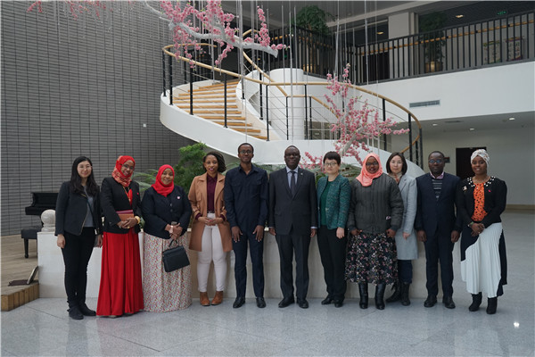 039015341716483b9ca59659a77568d9.jpg 微信图片_20190121132337.jpg