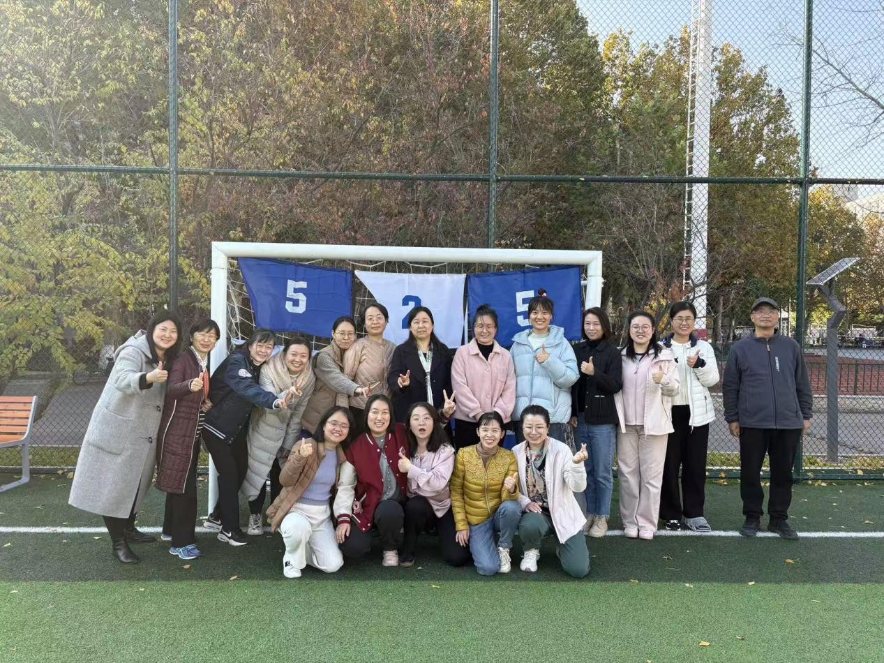 89b775cc2c6673597463edc46401603c