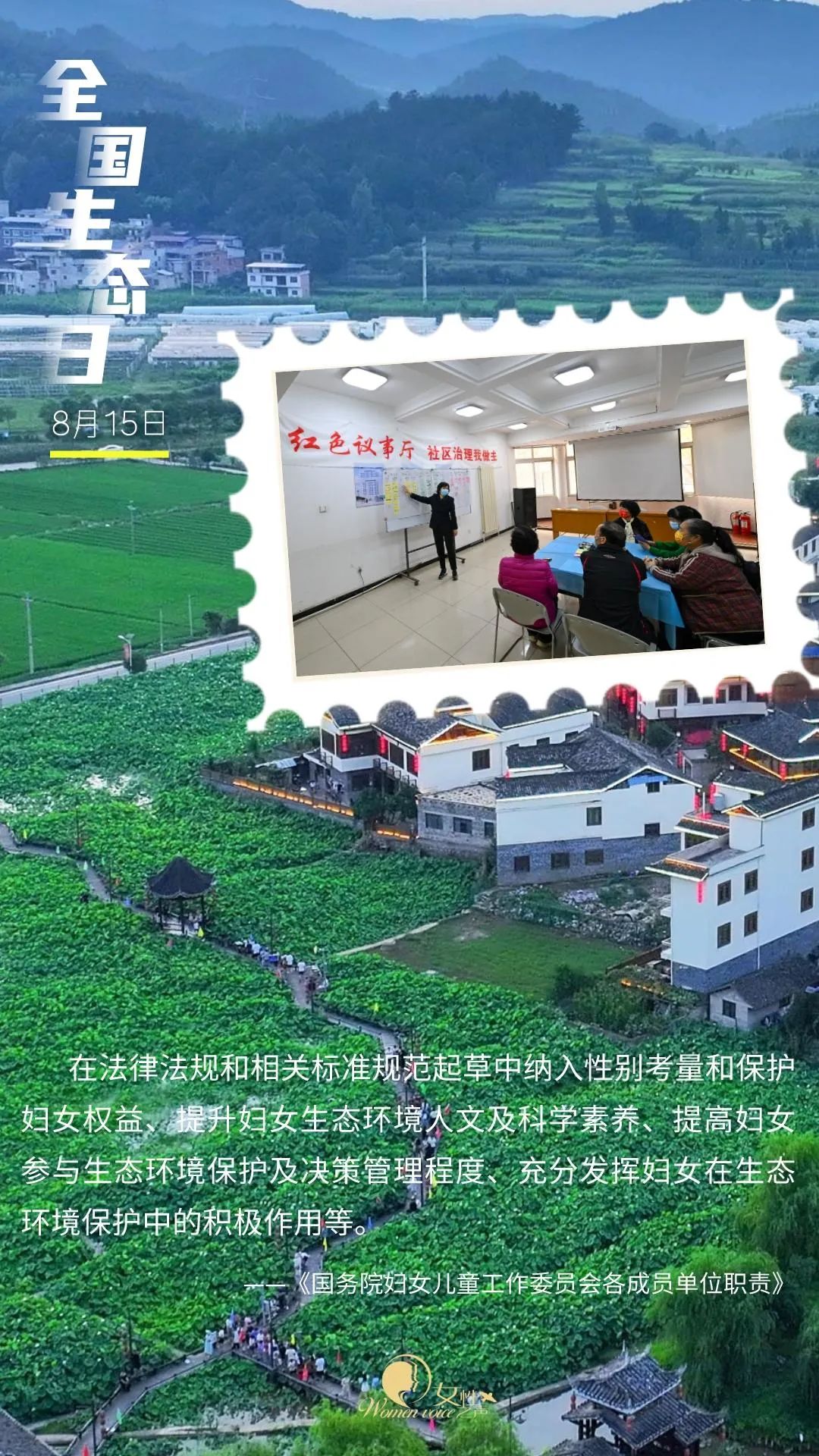 684cea3c0e1e441ab1ad2209d959df90.jpg 684cea3c0e1e441ab1ad2209d959df90.jpg