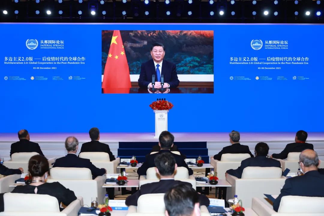 335004ddce224e7bae2451ab6e6af27d.jpg 335004ddce224e7bae2451ab6e6af27d.jpg