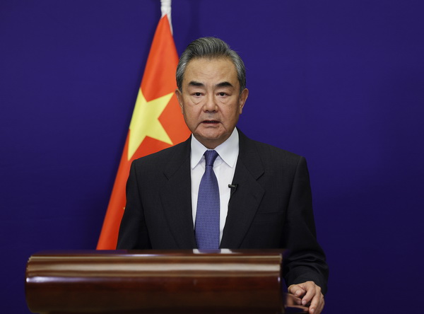 ff137afe3a4641c7a54e116526a47baa.jpg 微信图片_20220511133002.jpg